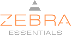 Zebra Essentials logo
