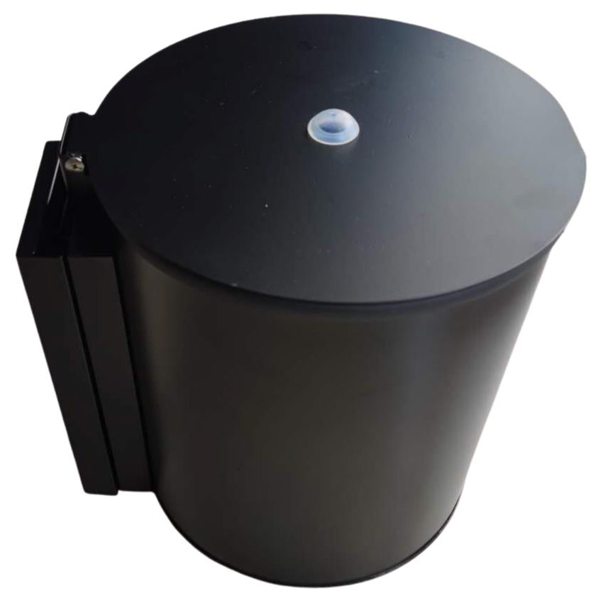 gym wipe dispenser wall mount