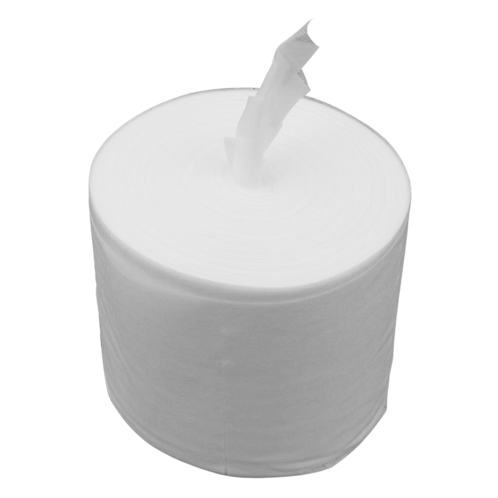 Make Your Own Wet Wipes for Gyms, Medical Offices, Schools and Residential Commercial Properties