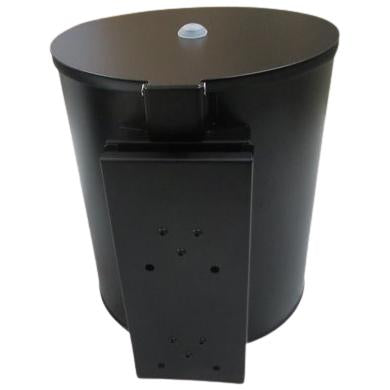facility wipes dispenser