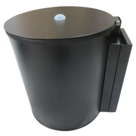 top wipe dispenser for gyms